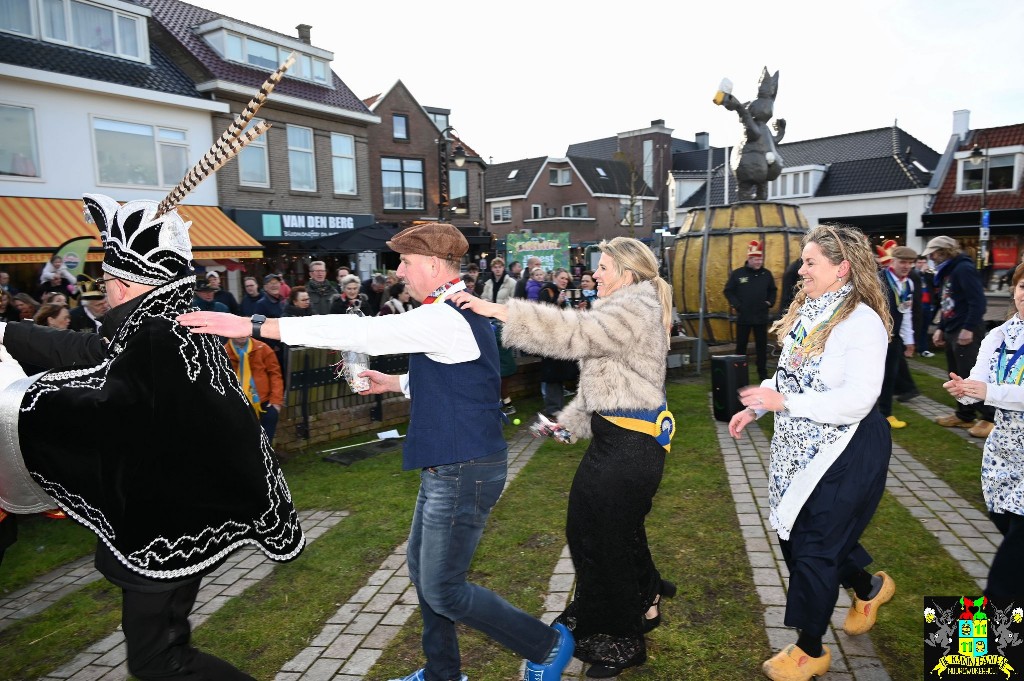 ../Images/Stunt boerenpaar 2026 113.jpg